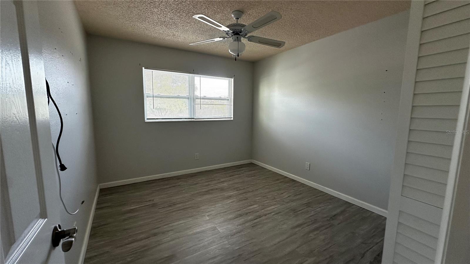 2330 ECUADORIAN WAY #32, CLEARWATER, FL — photo 24