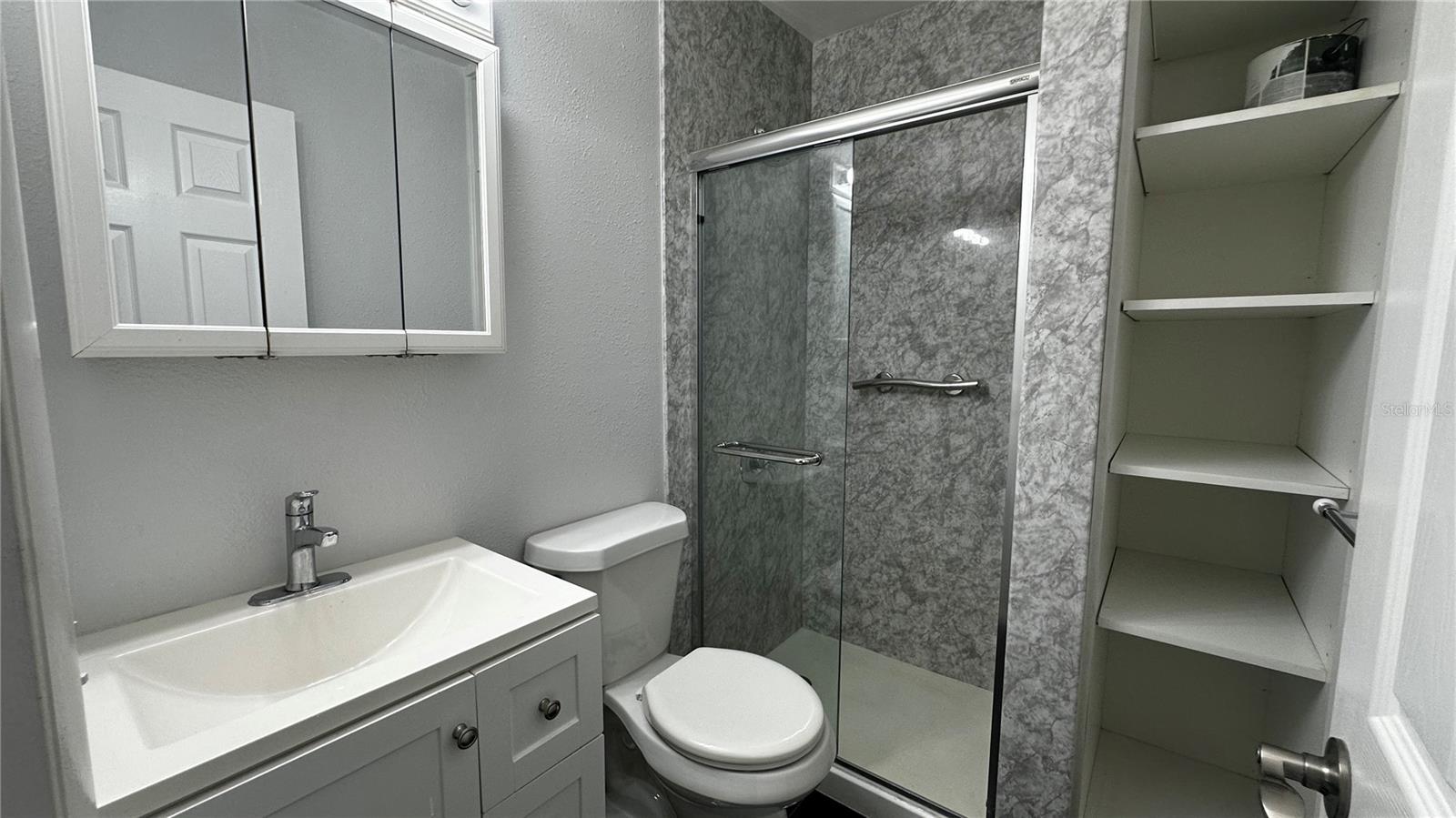 2330 ECUADORIAN WAY #32, CLEARWATER, FL — photo 26