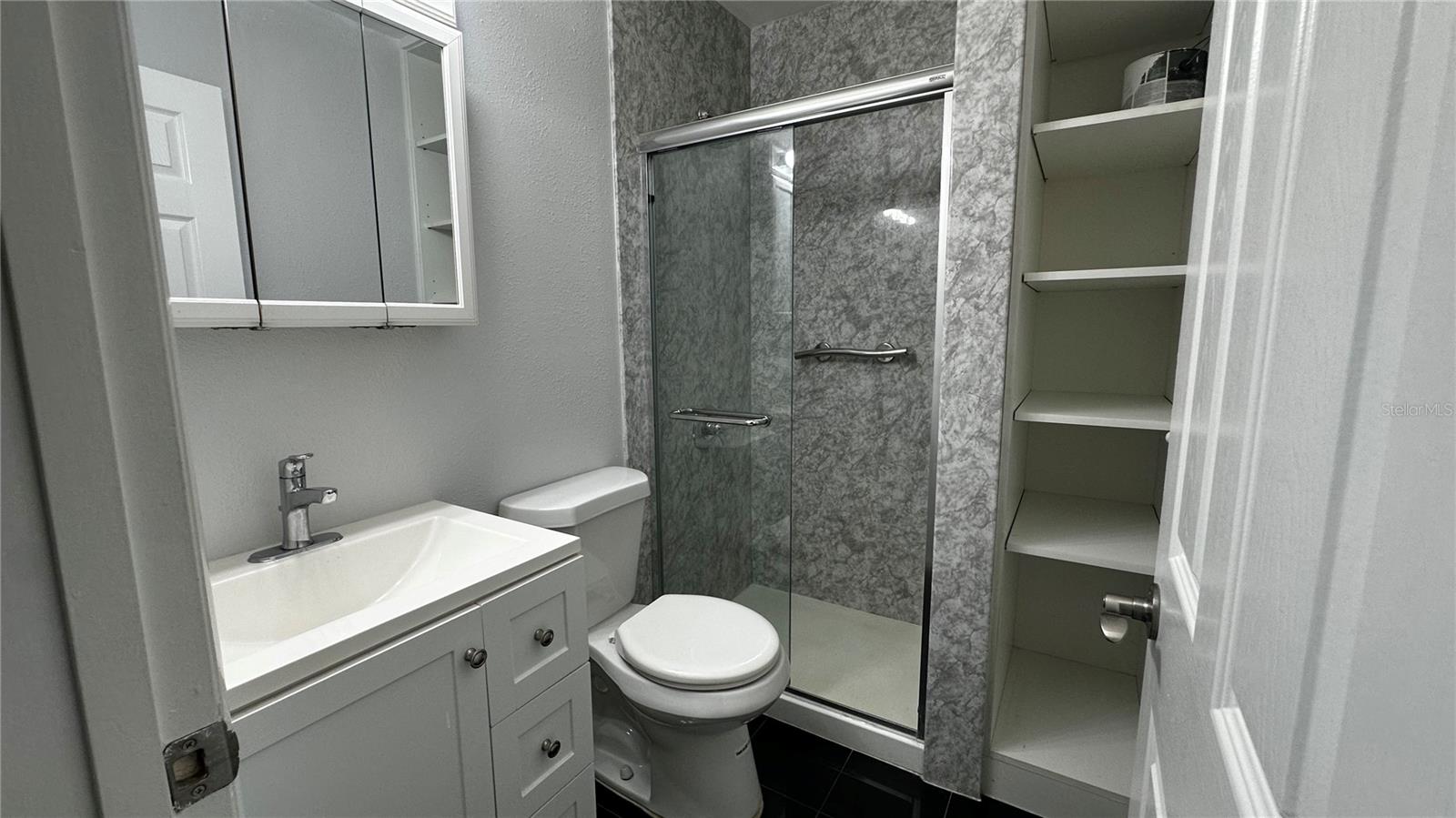 2330 ECUADORIAN WAY #32, CLEARWATER, FL — photo 27