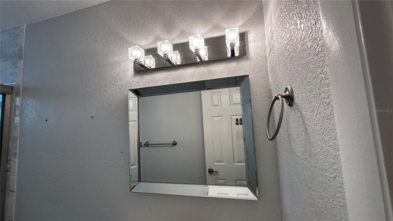 2330 ECUADORIAN WAY #32, CLEARWATER, FL — photo 28