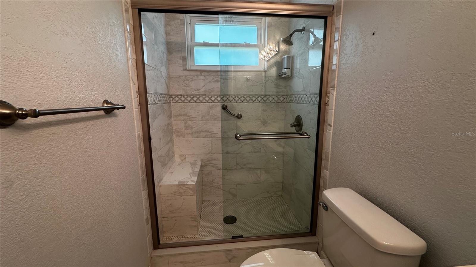 2330 ECUADORIAN WAY #32, CLEARWATER, FL — photo 29