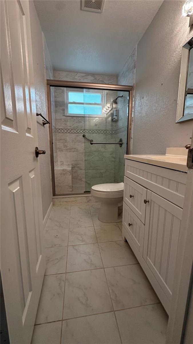 2330 ECUADORIAN WAY #32, CLEARWATER, FL — photo 30