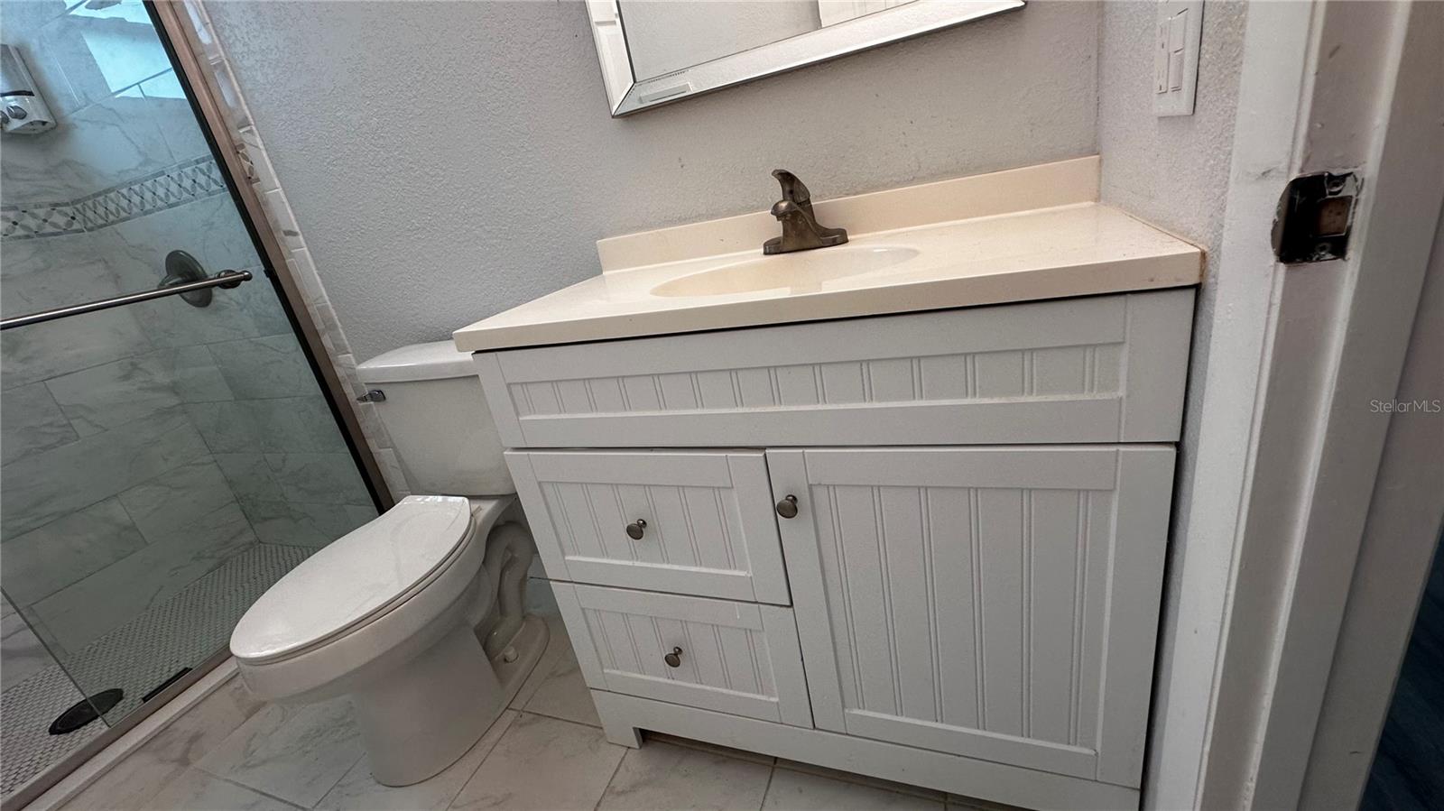 2330 ECUADORIAN WAY #32, CLEARWATER, FL — photo 31