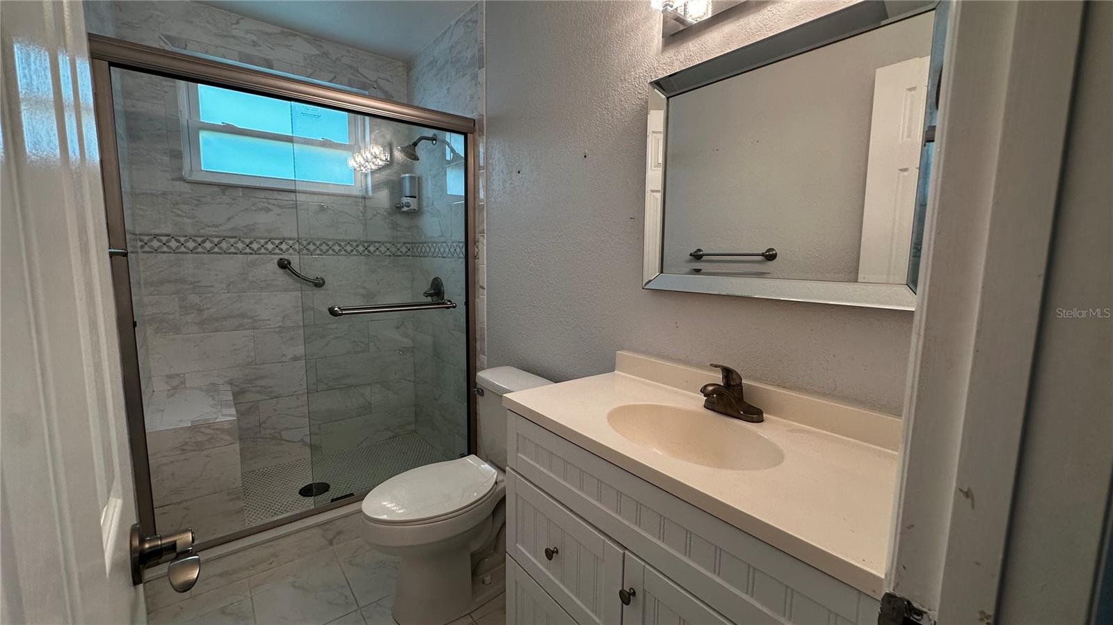 2330 ECUADORIAN WAY #32, CLEARWATER, FL — photo 32