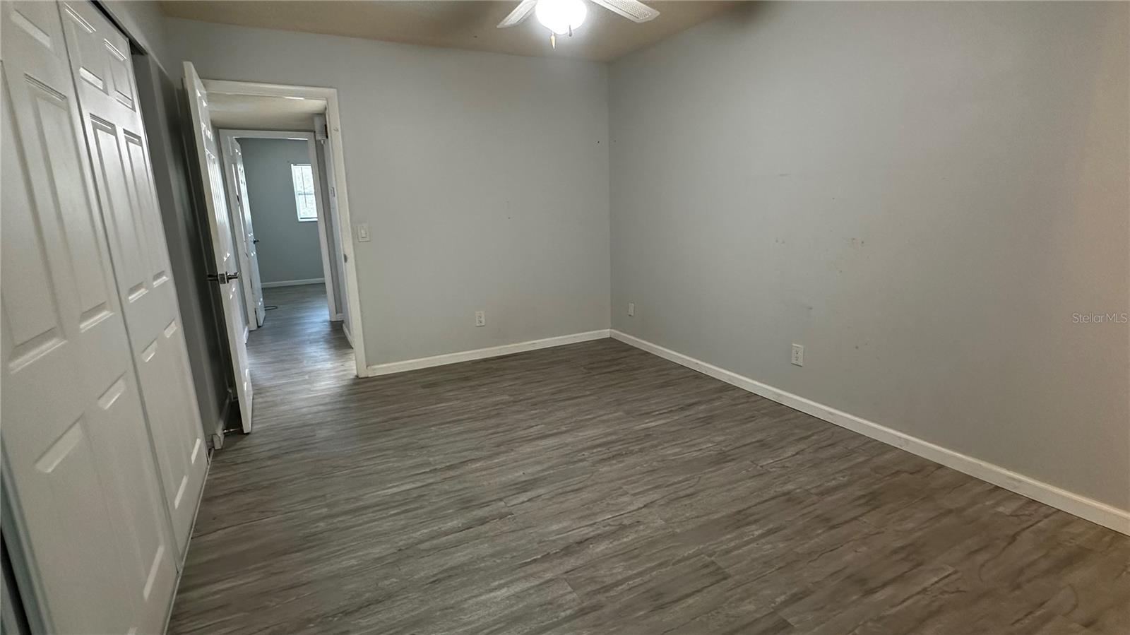 2330 ECUADORIAN WAY #32, CLEARWATER, FL — photo 33