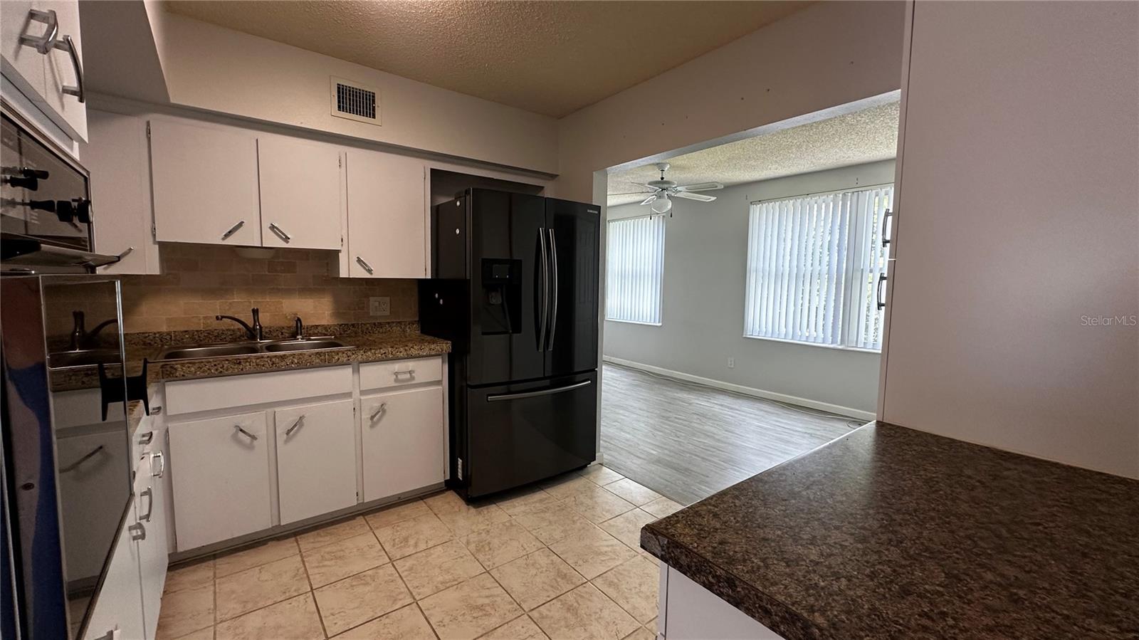 2330 ECUADORIAN WAY #32, CLEARWATER, FL — photo 34