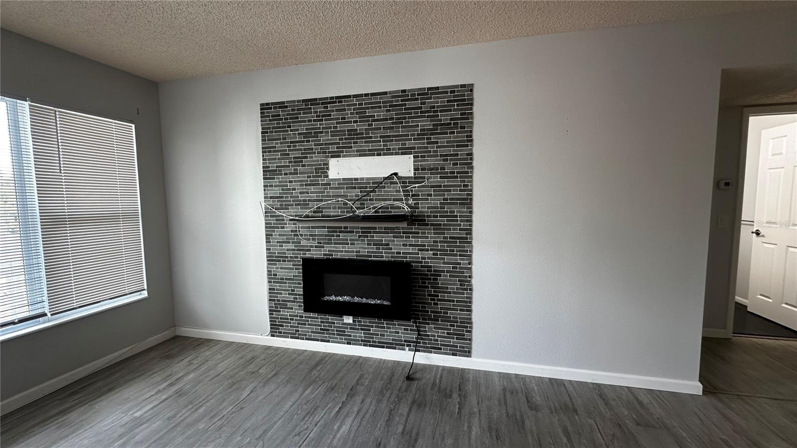 2330 ECUADORIAN WAY #32, CLEARWATER, FL — photo 6