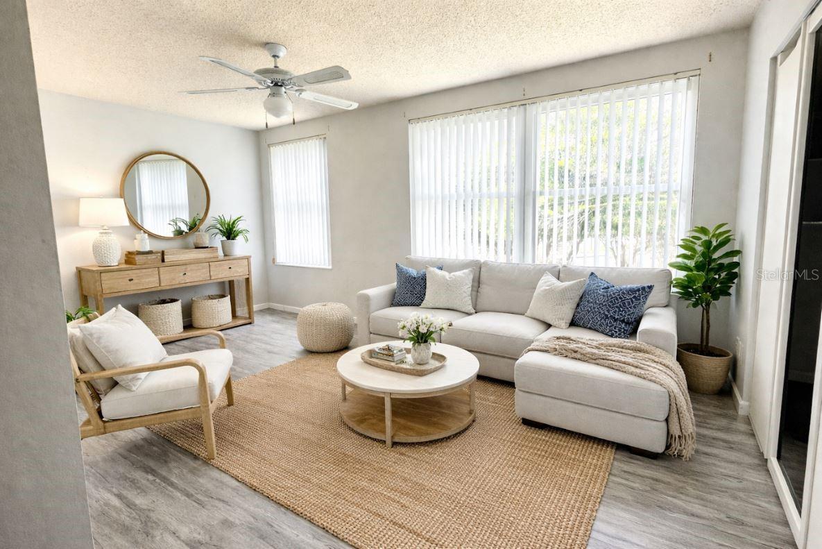 2330 ECUADORIAN WAY #32, CLEARWATER, FL — photo 10