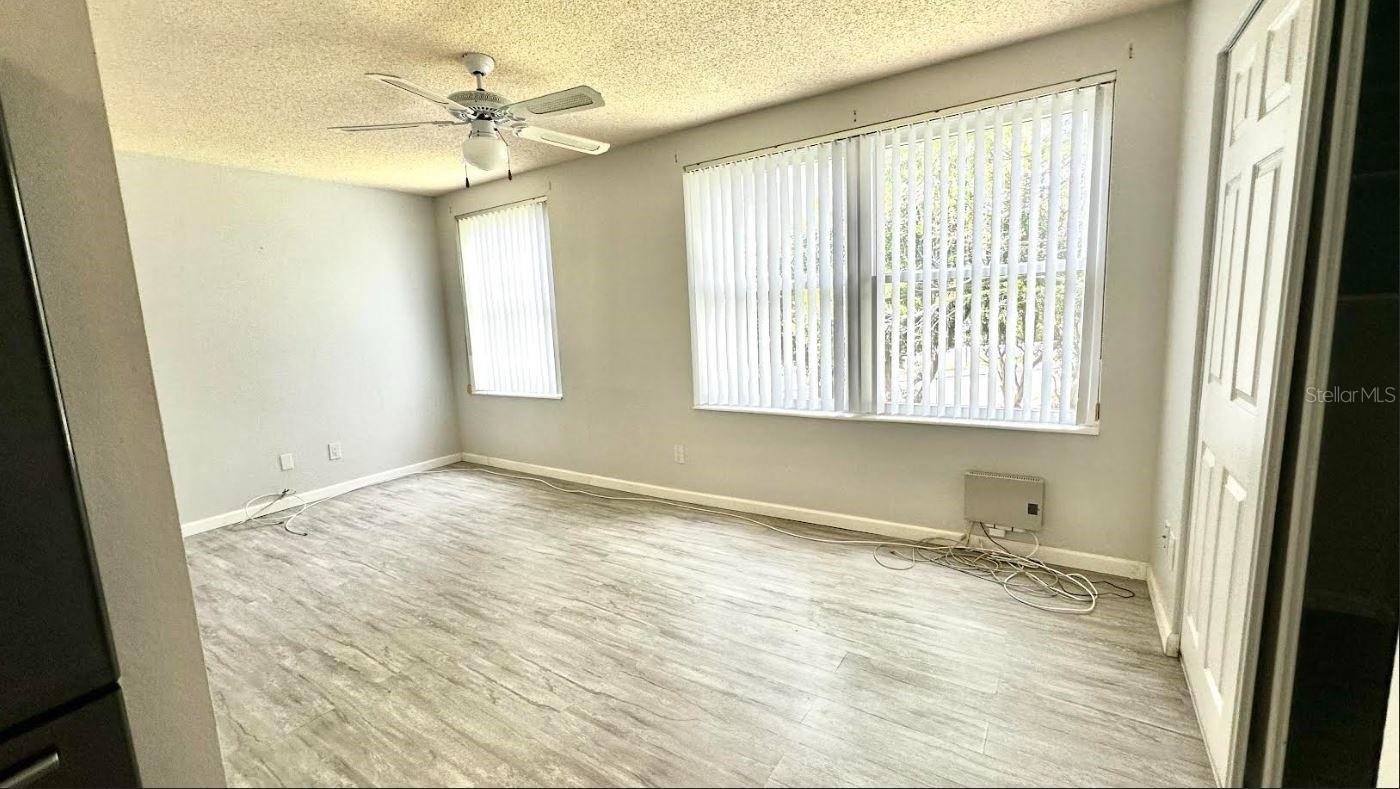 2330 ECUADORIAN WAY #32, CLEARWATER, FL — photo 11