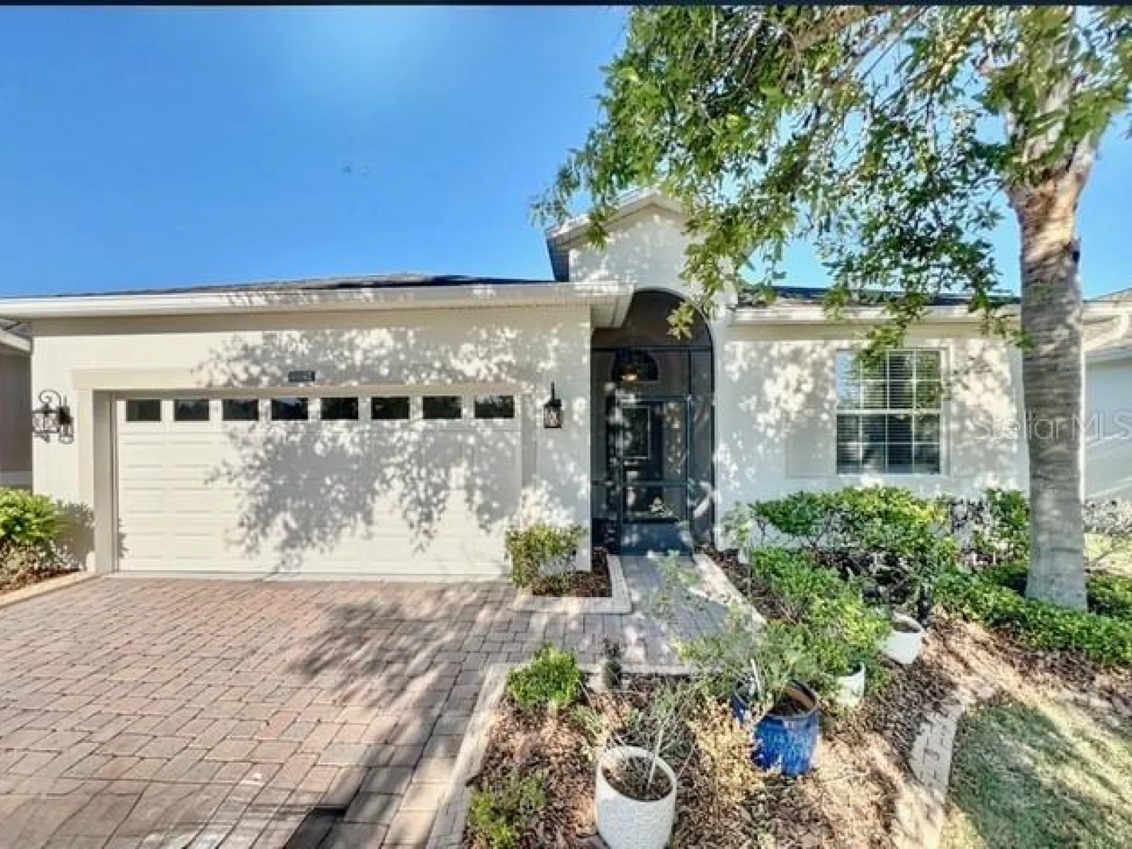 4052 SERENA LN, CLERMONT, FL — photo 1