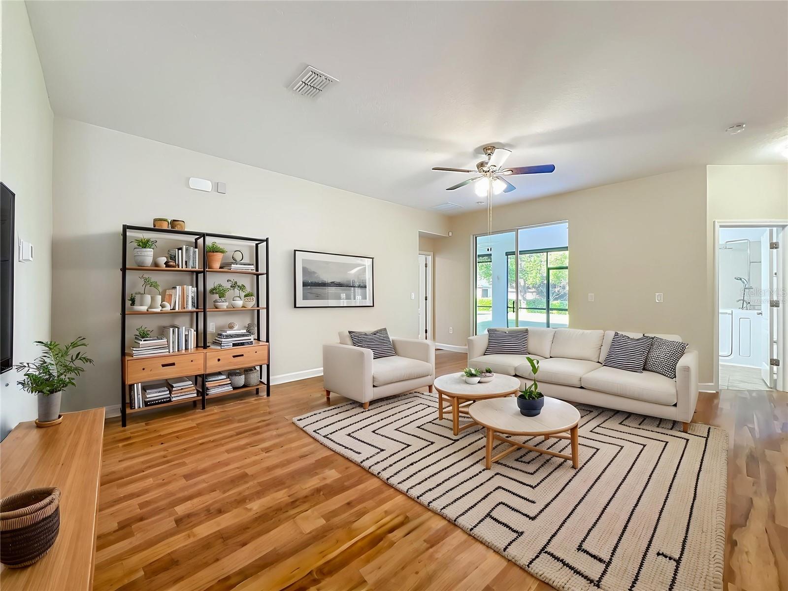 4052 SERENA LN, CLERMONT, FL — photo 4