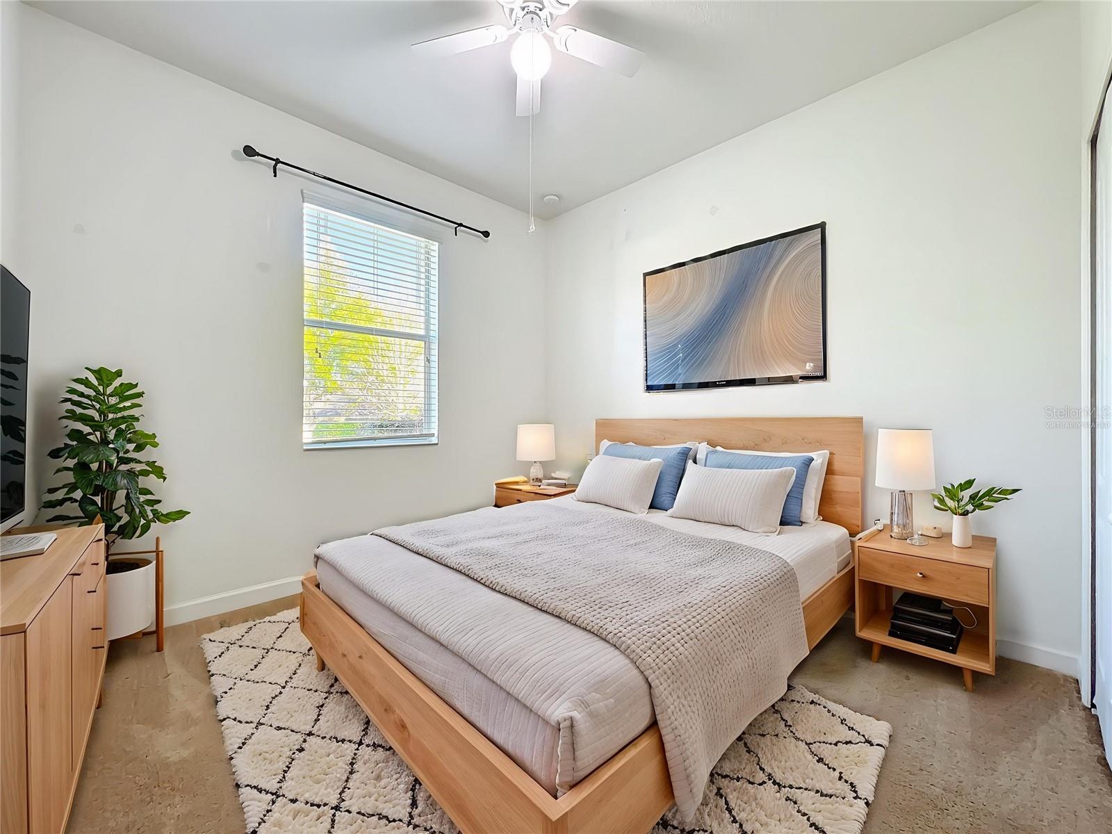 4052 SERENA LN, CLERMONT, FL — photo 5