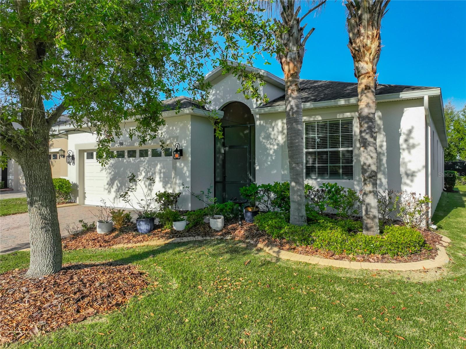 4052 SERENA LN, CLERMONT, FL — photo 9