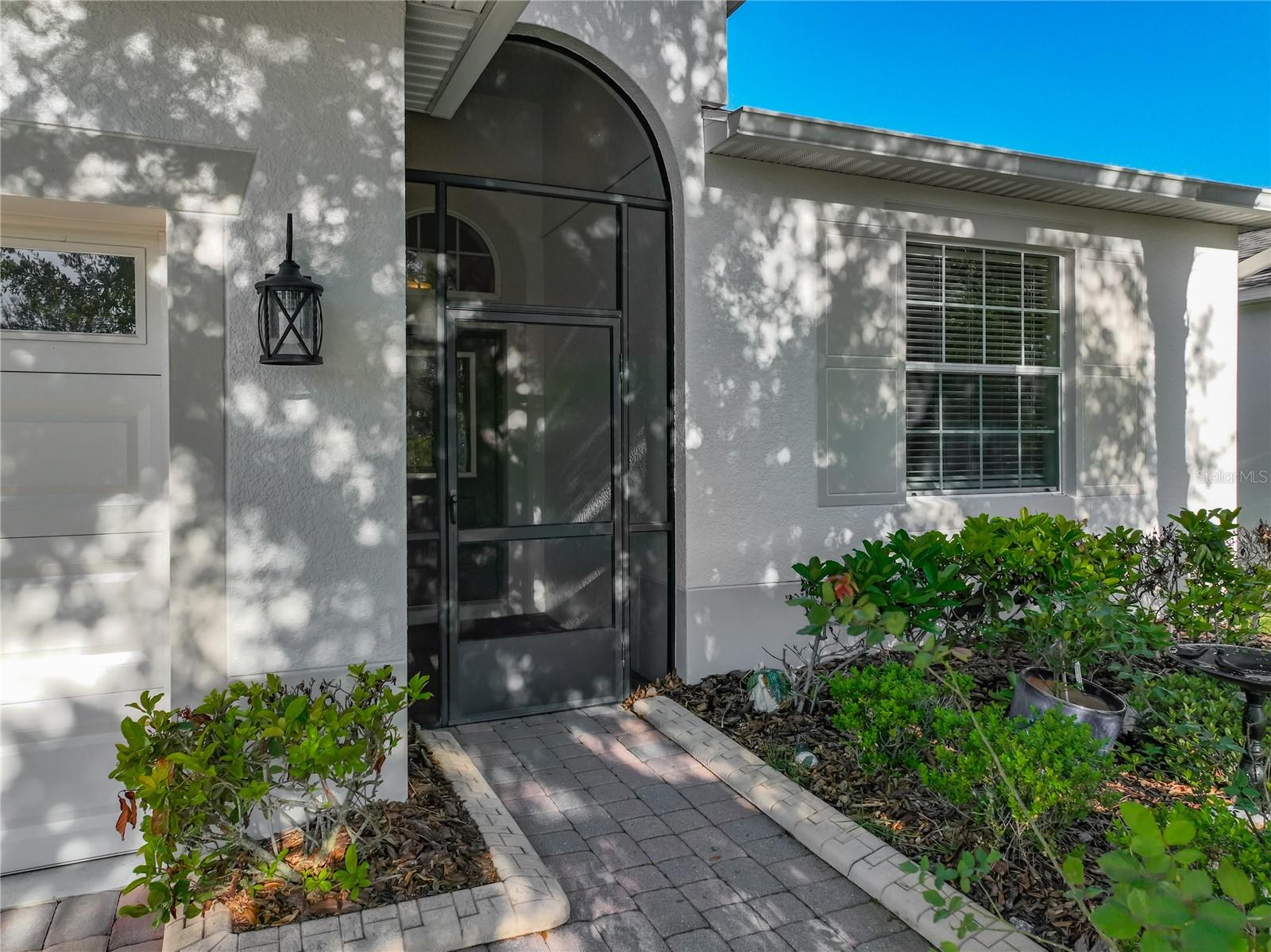 4052 SERENA LN, CLERMONT, FL — photo 13