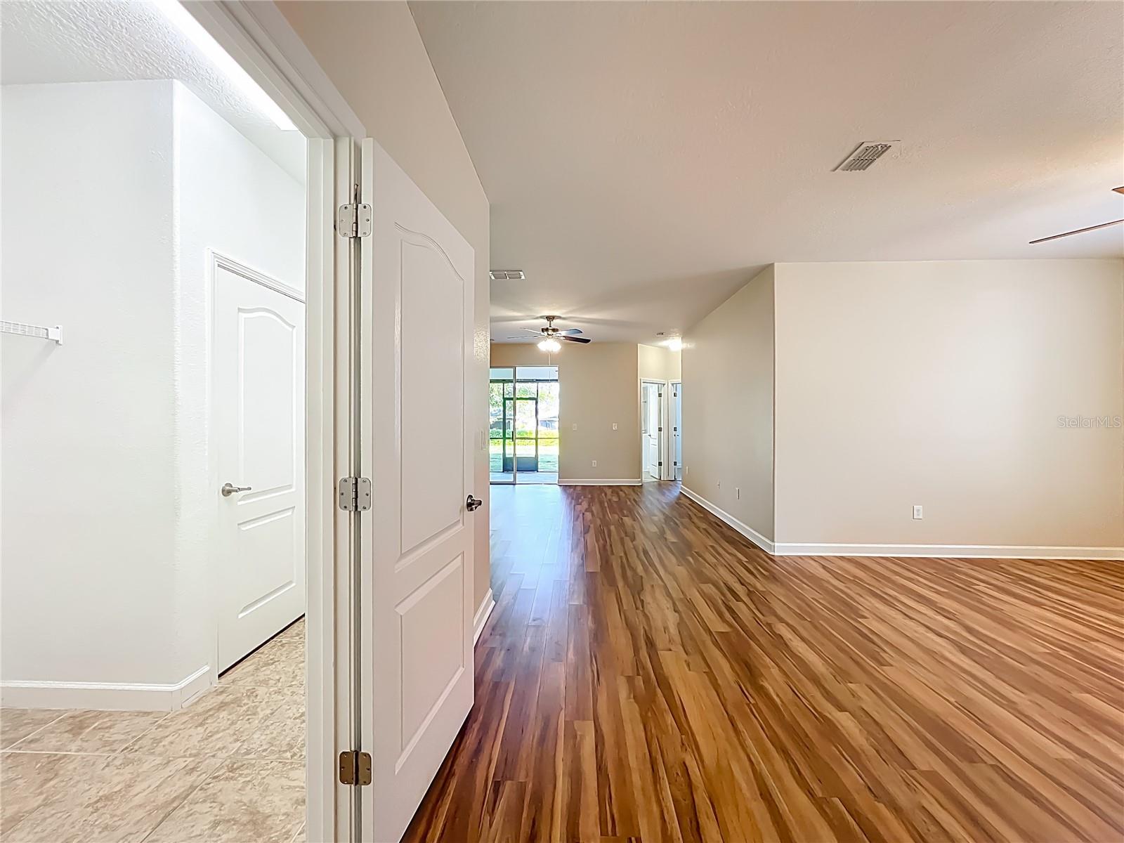 4052 SERENA LN, CLERMONT, FL — photo 15