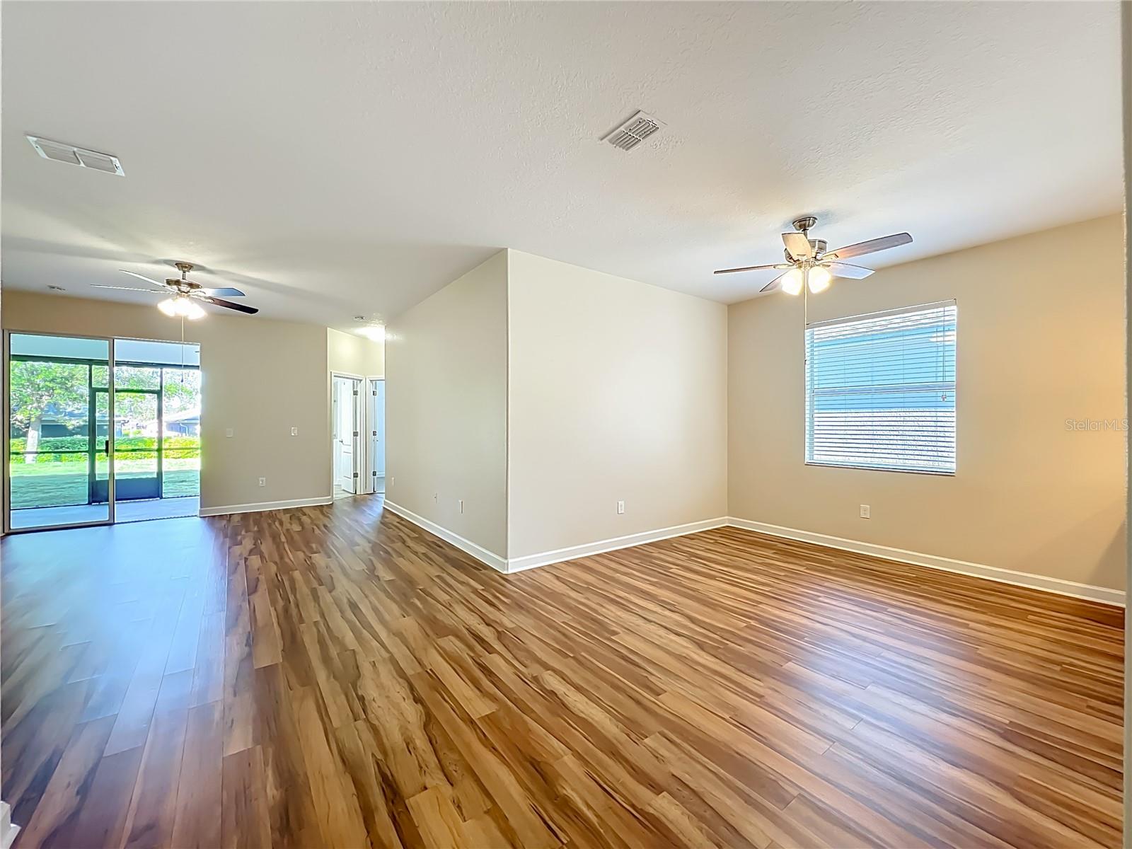 4052 SERENA LN, CLERMONT, FL — photo 20
