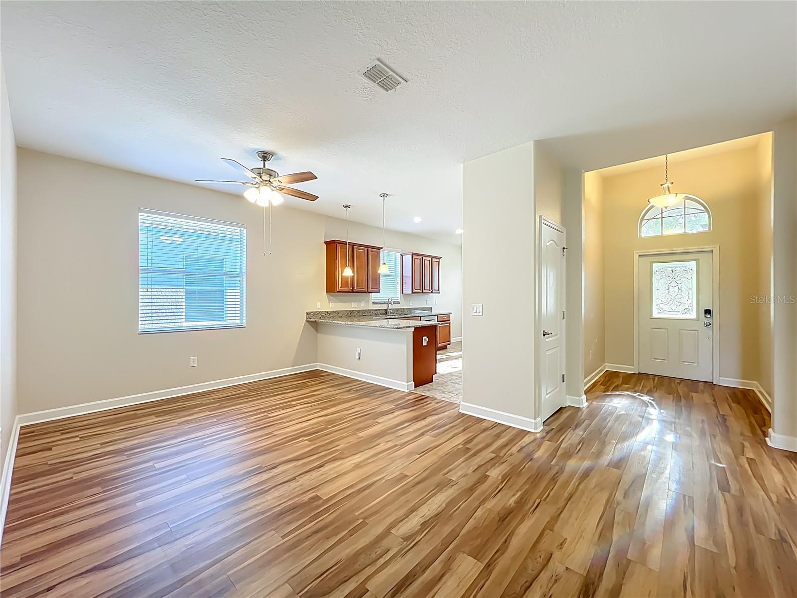 4052 SERENA LN, CLERMONT, FL — photo 24