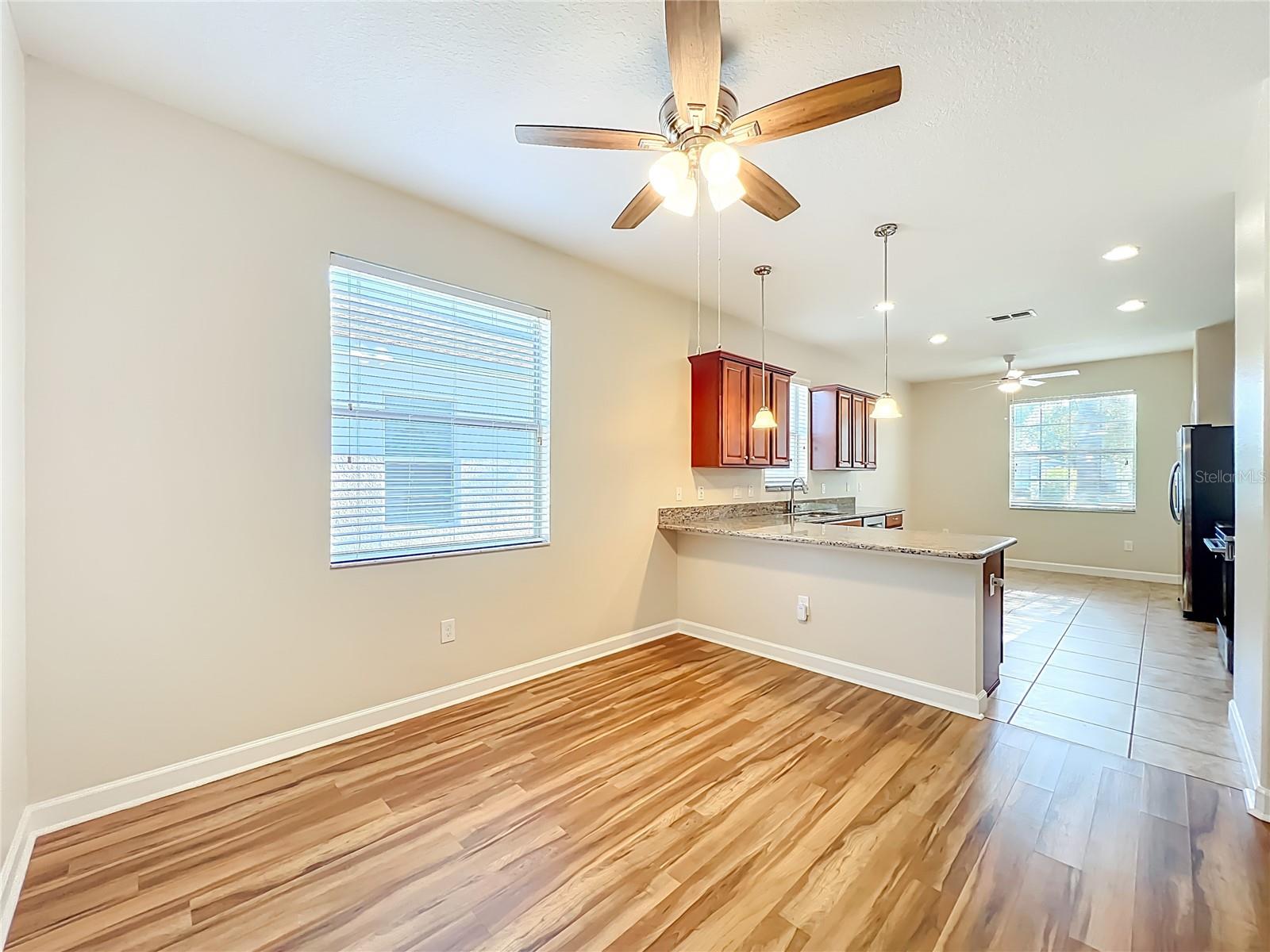 4052 SERENA LN, CLERMONT, FL — photo 25