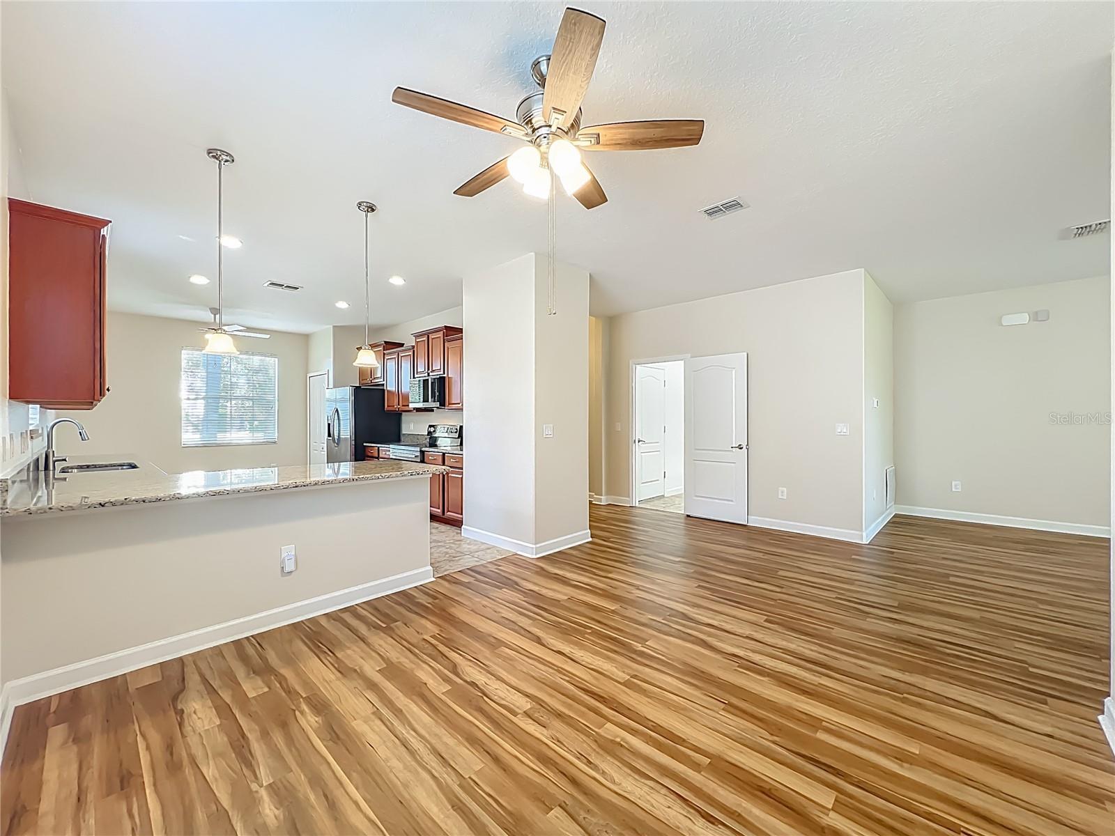 4052 SERENA LN, CLERMONT, FL — photo 27
