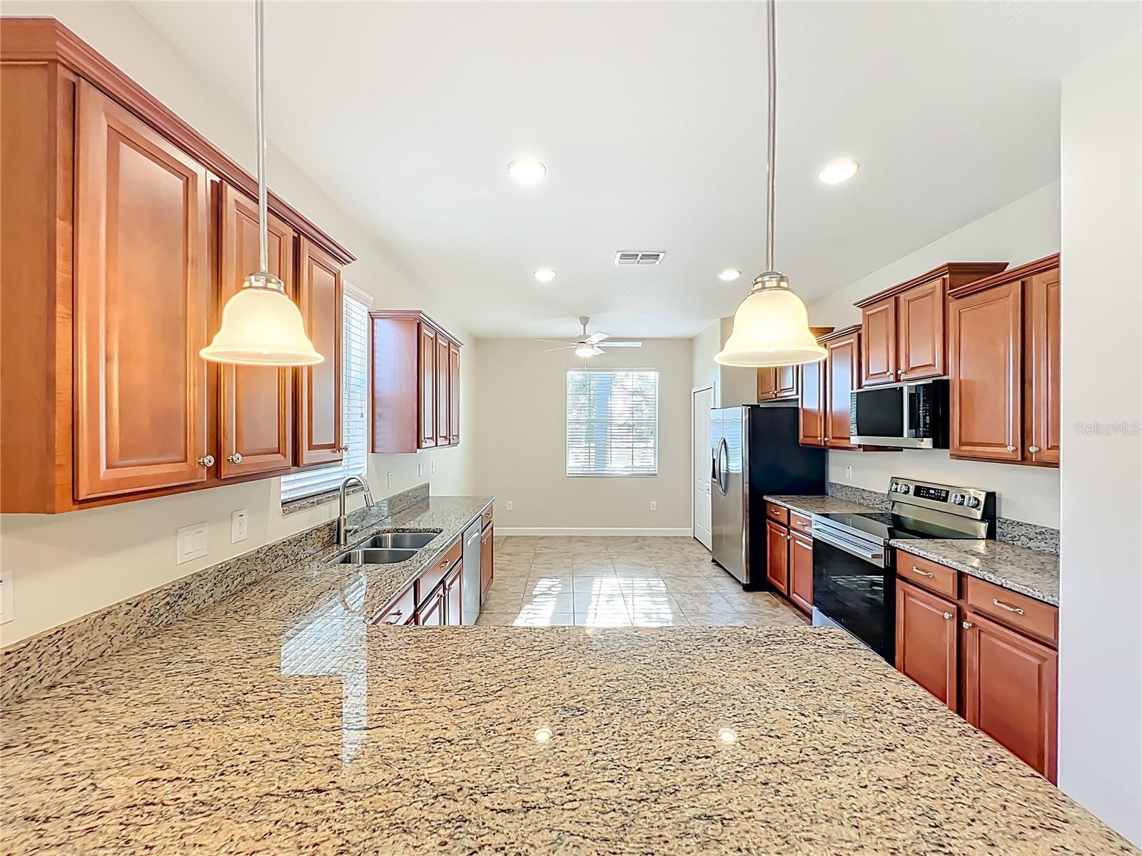 4052 SERENA LN, CLERMONT, FL — photo 30