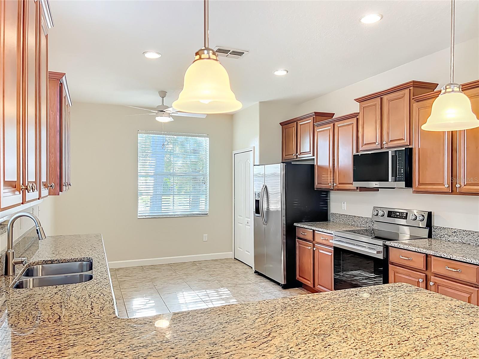 4052 SERENA LN, CLERMONT, FL — photo 32