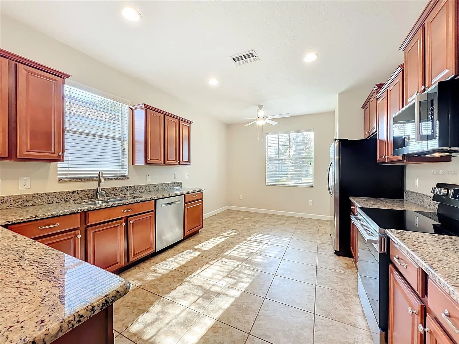 4052 SERENA LN, CLERMONT, FL — photo 34