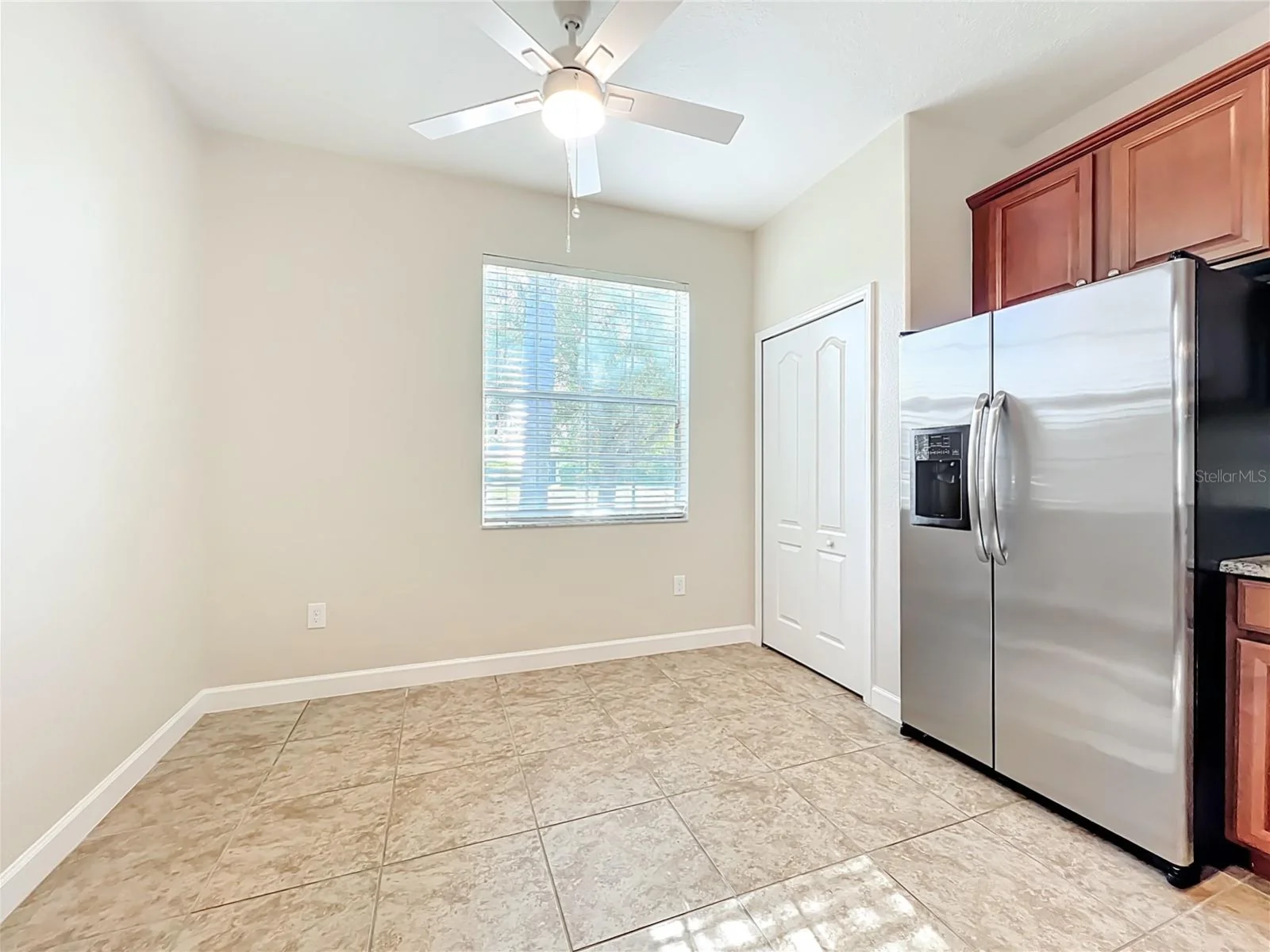 4052 SERENA LN, CLERMONT, FL — photo 35