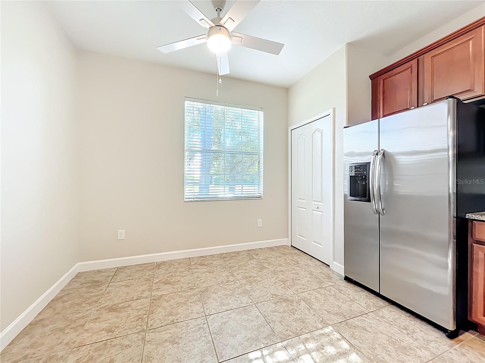 4052 SERENA LN, CLERMONT, FL — photo 36