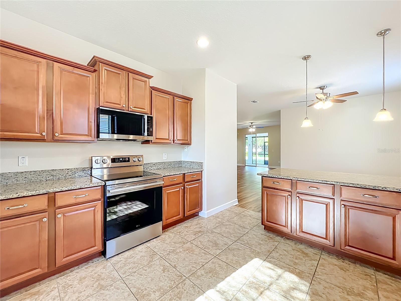 4052 SERENA LN, CLERMONT, FL — photo 40