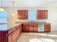 4052 SERENA LN — photo 42