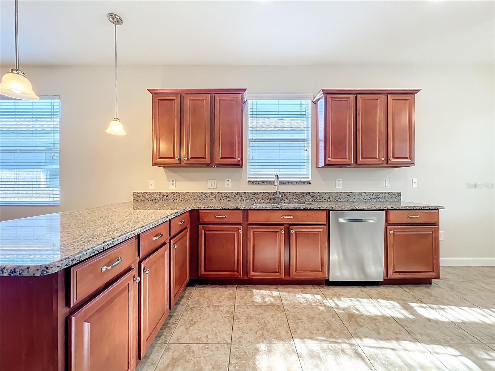 4052 SERENA LN, CLERMONT, FL — photo 41