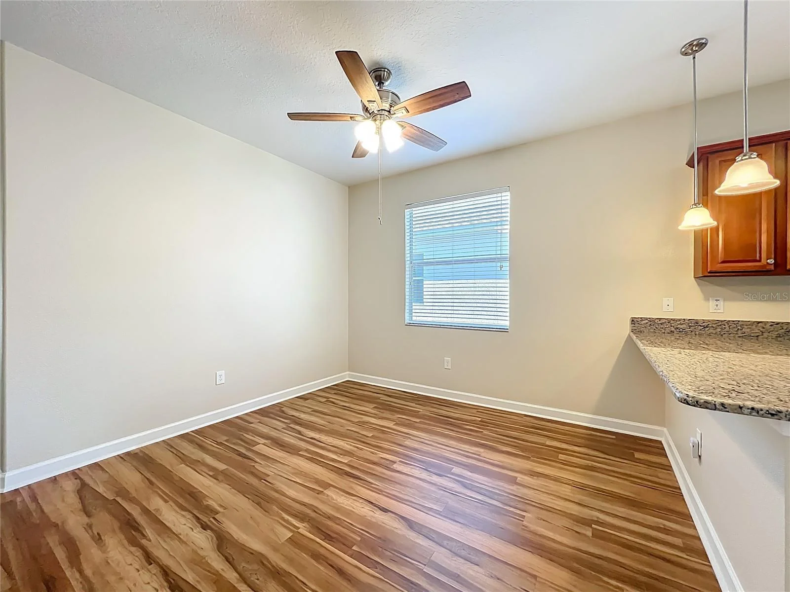 4052 SERENA LN, CLERMONT, FL — photo 43