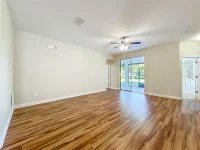 4052 SERENA LN — photo 45