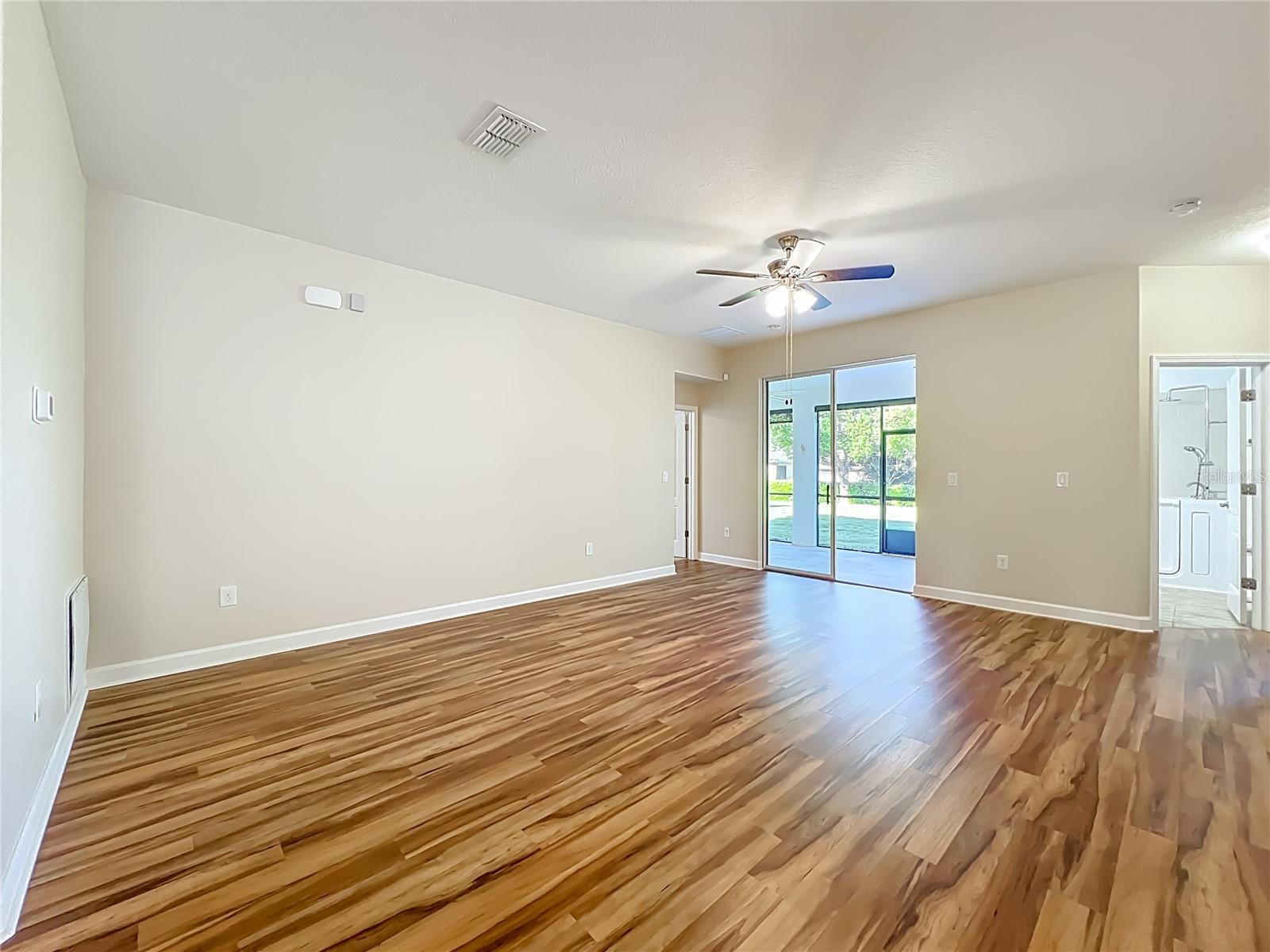 4052 SERENA LN, CLERMONT, FL — photo 46