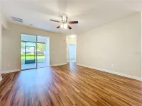 4052 SERENA LN — photo 48