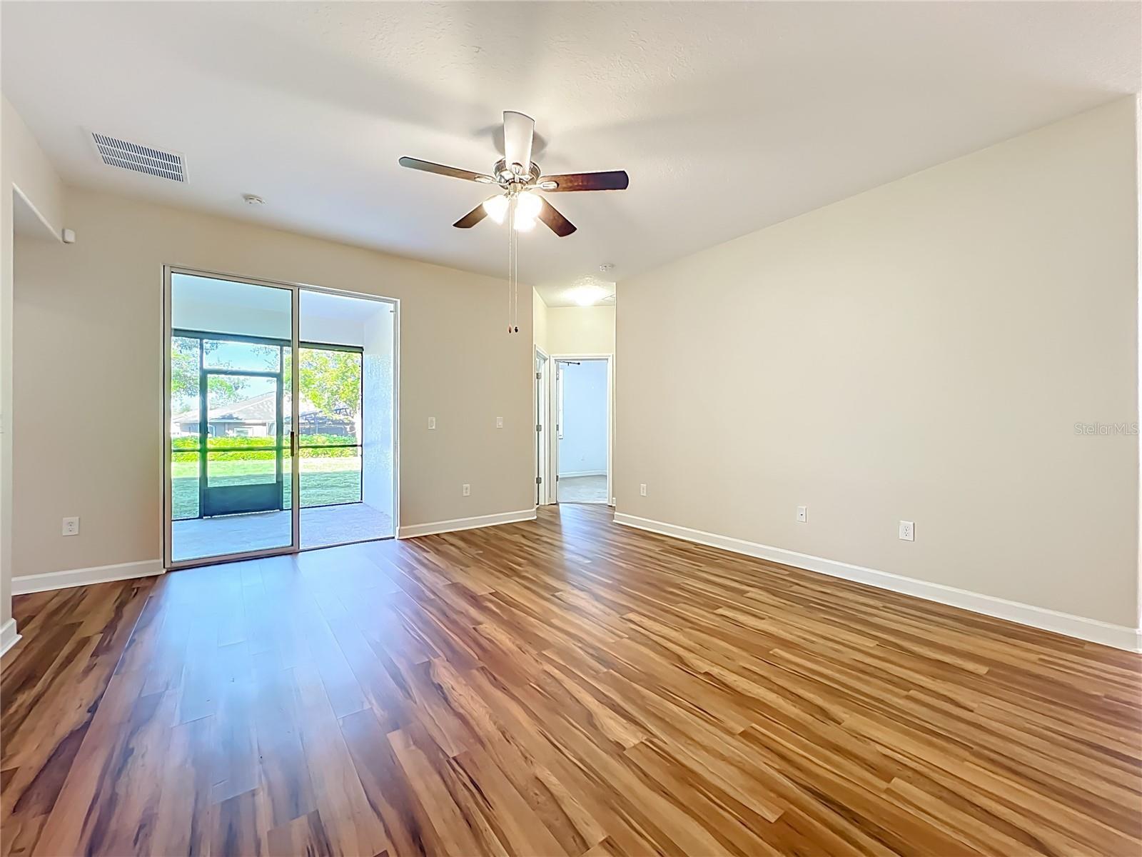 4052 SERENA LN, CLERMONT, FL — photo 47
