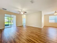4052 SERENA LN — photo 50