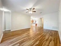 4052 SERENA LN — photo 52