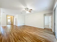 4052 SERENA LN — photo 53