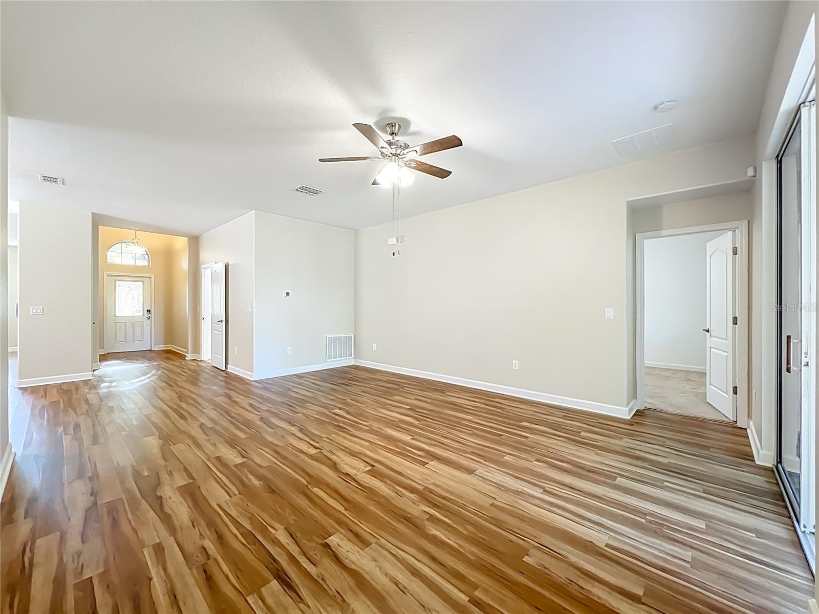 4052 SERENA LN, CLERMONT, FL — photo 54
