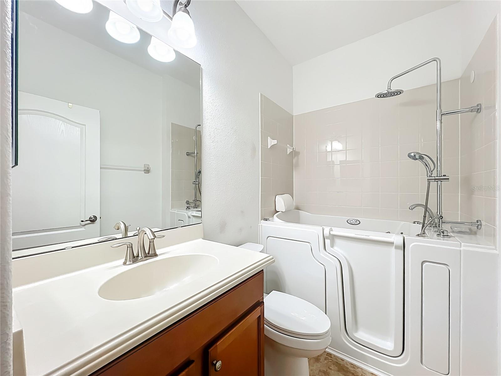 4052 SERENA LN, CLERMONT, FL — photo 56