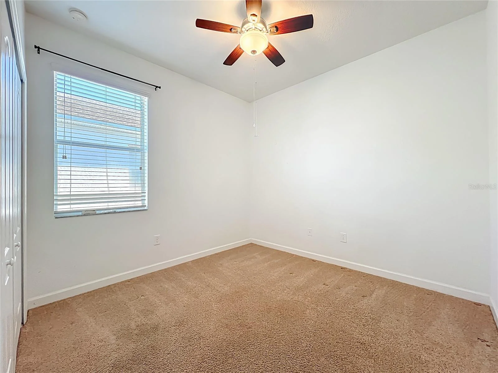 4052 SERENA LN, CLERMONT, FL — photo 57