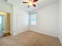 4052 SERENA LN — photo 60