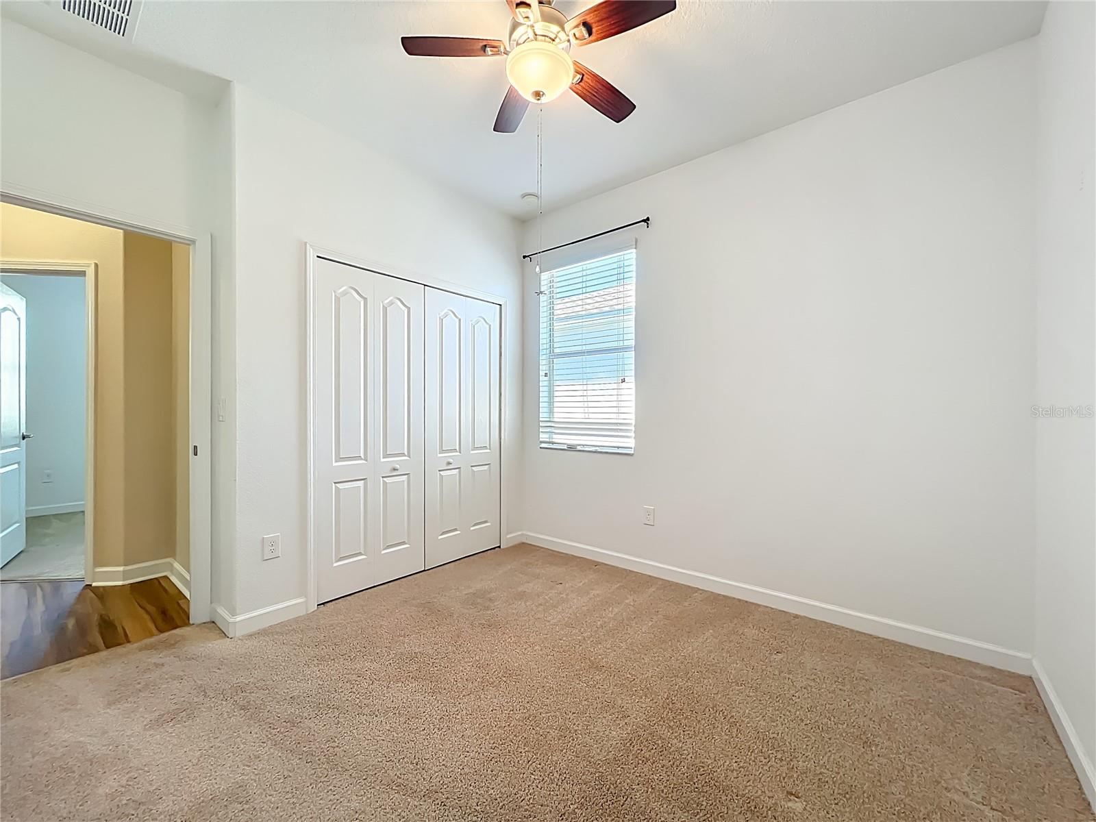 4052 SERENA LN, CLERMONT, FL — photo 59