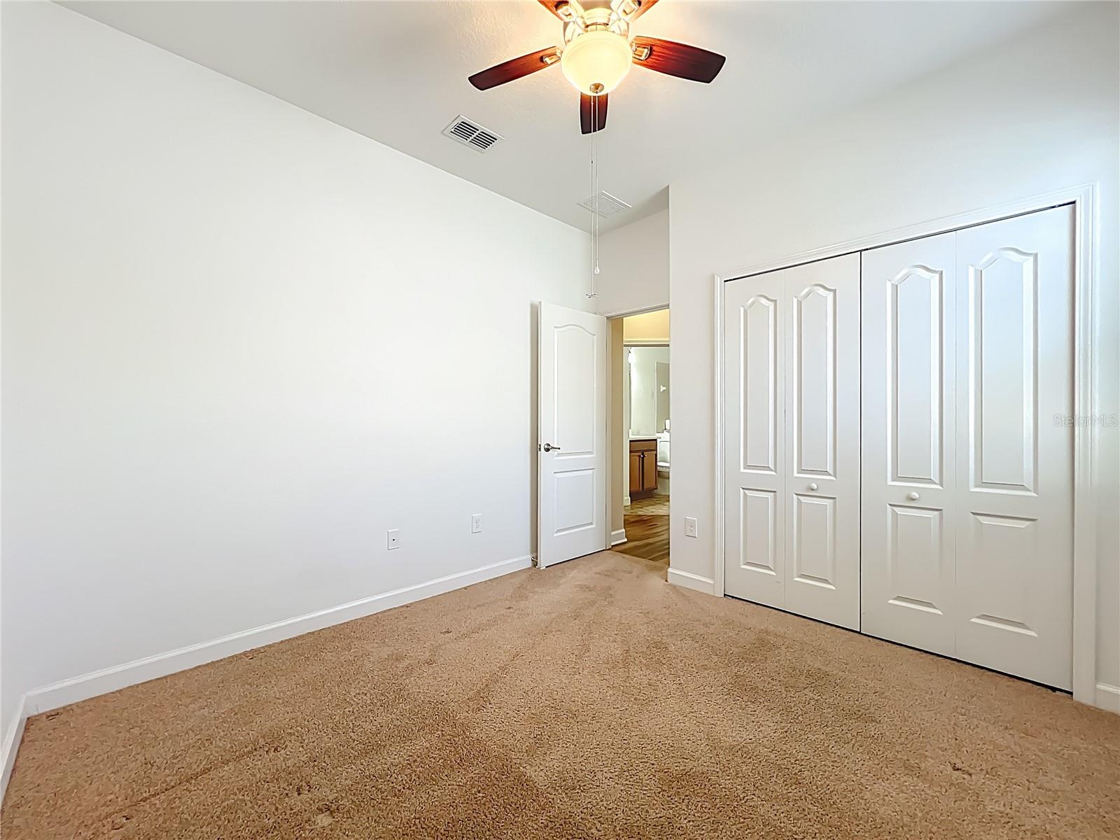 4052 SERENA LN, CLERMONT, FL — photo 62