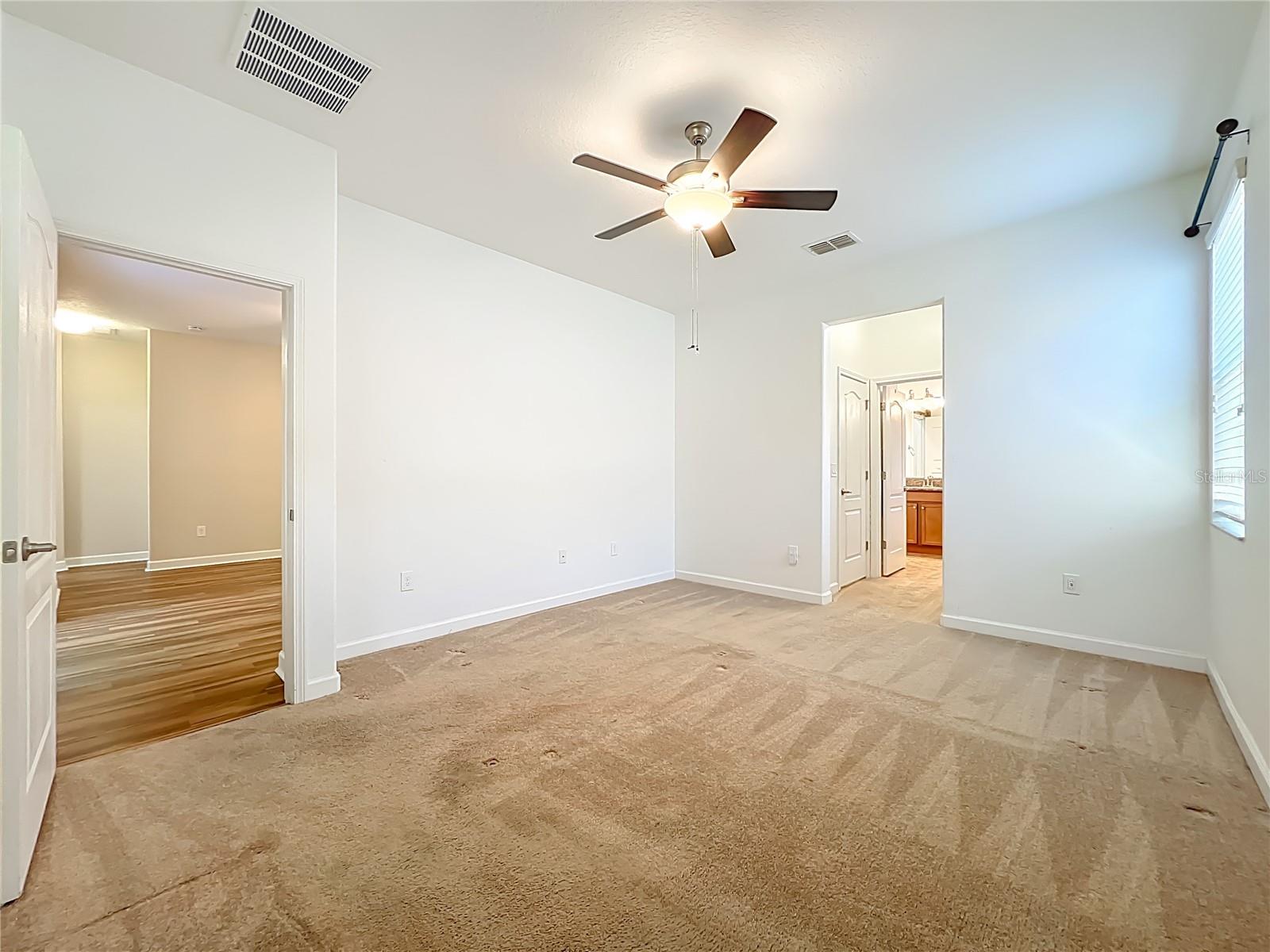 4052 SERENA LN, CLERMONT, FL — photo 64