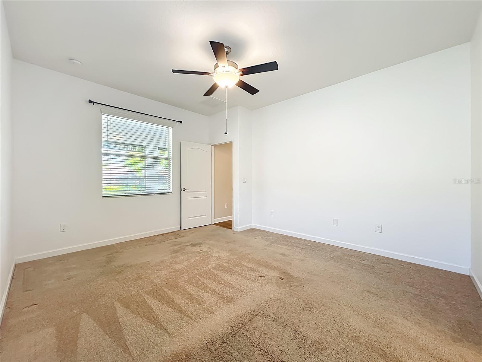 4052 SERENA LN, CLERMONT, FL — photo 65