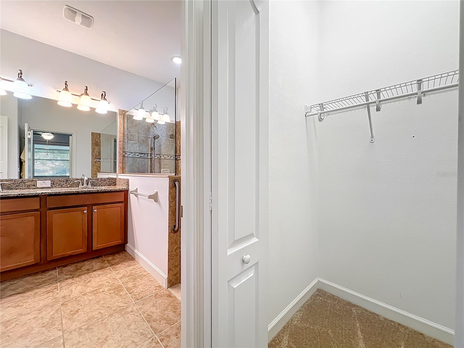4052 SERENA LN, CLERMONT, FL — photo 69