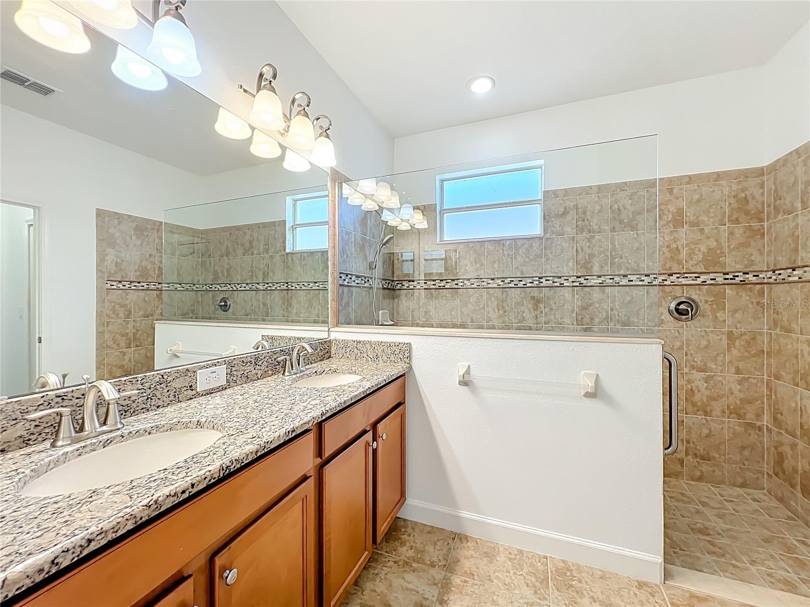 4052 SERENA LN, CLERMONT, FL — photo 71