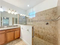 4052 SERENA LN — photo 73